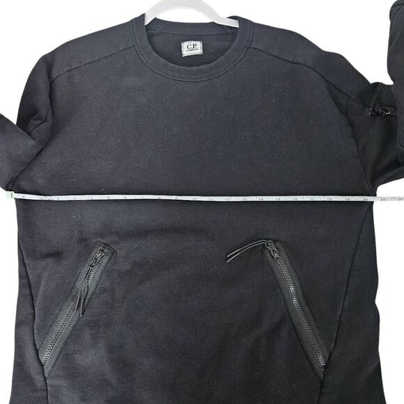 C.P company sweatshirt - Picture 11 of 12